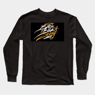 BBS Goldie Long Sleeve T-Shirt